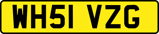 WH51VZG