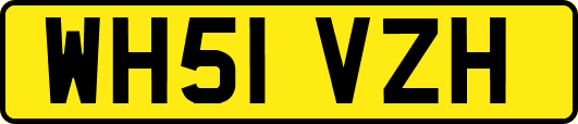 WH51VZH