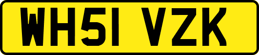 WH51VZK
