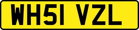 WH51VZL