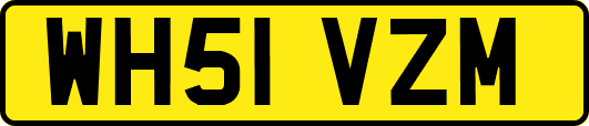 WH51VZM