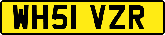 WH51VZR