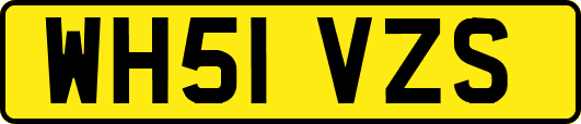 WH51VZS