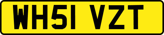 WH51VZT