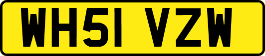 WH51VZW