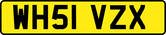 WH51VZX