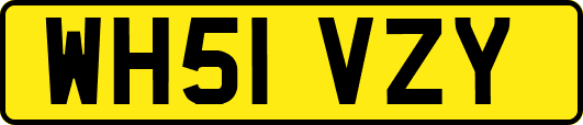 WH51VZY