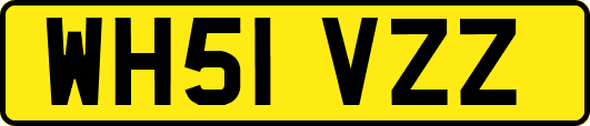WH51VZZ