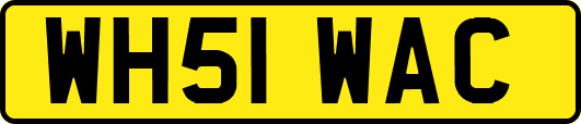 WH51WAC