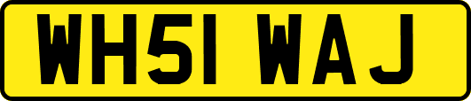 WH51WAJ
