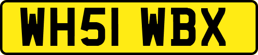 WH51WBX