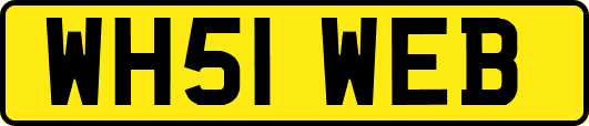 WH51WEB