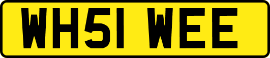 WH51WEE