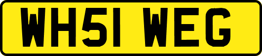 WH51WEG