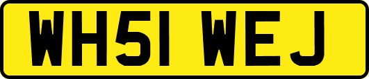 WH51WEJ