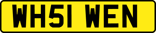 WH51WEN