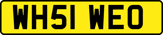 WH51WEO