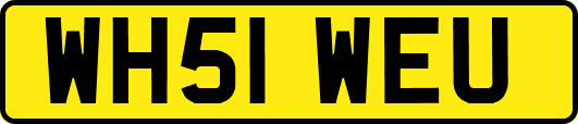 WH51WEU