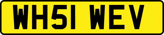 WH51WEV