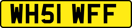 WH51WFF