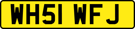 WH51WFJ