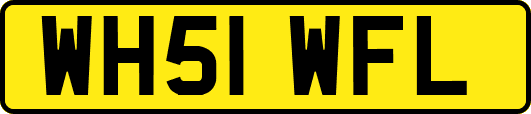 WH51WFL