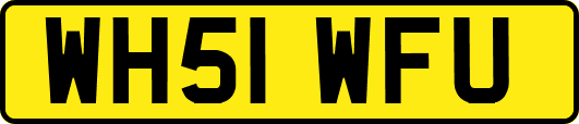 WH51WFU