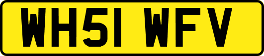 WH51WFV