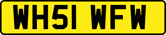 WH51WFW