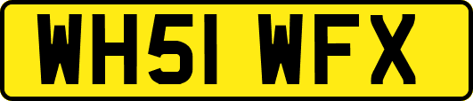 WH51WFX