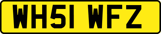 WH51WFZ