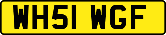 WH51WGF