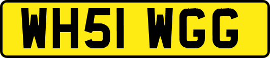 WH51WGG