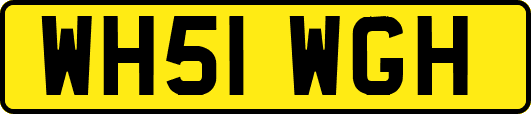 WH51WGH