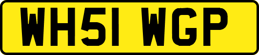 WH51WGP