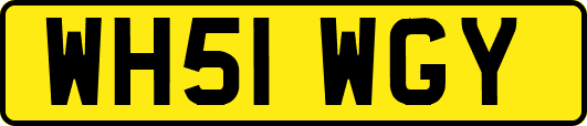 WH51WGY