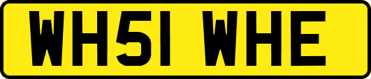 WH51WHE