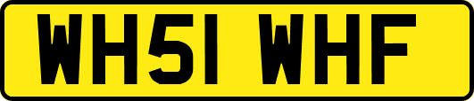 WH51WHF