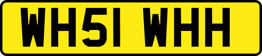 WH51WHH