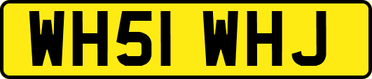 WH51WHJ