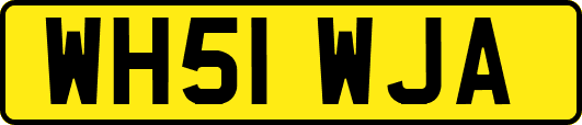 WH51WJA