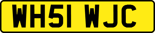 WH51WJC