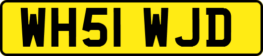WH51WJD