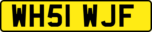 WH51WJF