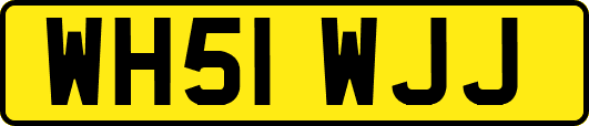 WH51WJJ