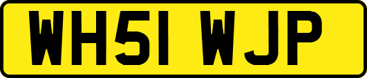 WH51WJP