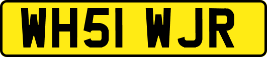 WH51WJR