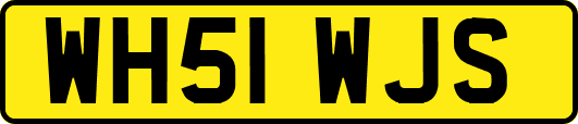 WH51WJS