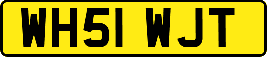 WH51WJT