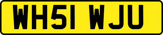 WH51WJU